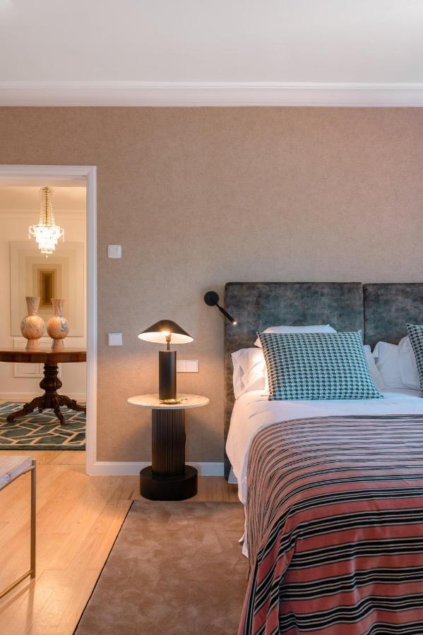 Hotel Boutique San Diego - Adults Only La Laguna  Exterior foto